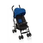 Kép 1/7 - Graco TraveLite babakocsi Caspian