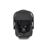 Kép 2/6 - Joie i-Gemm 3 40-85 cm hordozó Pavement
