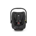 Kép 3/6 - Joie i-Gemm 3 40-85 cm hordozó Pavement