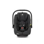 Kép 4/6 - Joie i-Gemm 3 40-85 cm hordozó Pavement