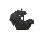 Kép 6/6 - Joie i-Gemm 3 40-85 cm hordozó Pavement