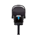 Kép 2/9 - Graco SnugEssentials I-Size 40-75 cm hordozó + isoFamily bázistalp