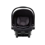 Kép 3/9 - Graco SnugEssentials I-Size 40-75 cm hordozó + isoFamily bázistalp