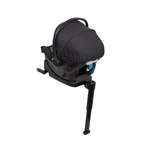 Kép 4/9 - Graco SnugEssentials I-Size 40-75 cm hordozó + isoFamily bázistalp