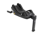 Kép 6/9 - Graco SnugEssentials I-Size 40-75 cm hordozó + isoFamily bázistalp