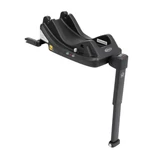 Kép 7/9 - Graco SnugEssentials I-Size 40-75 cm hordozó + isoFamily bázistalp