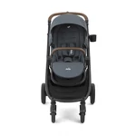 Kép 3/10 - Joie Versatrax SET babakocsi Moonlight