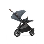 Kép 4/10 - Joie Versatrax SET babakocsi Moonlight