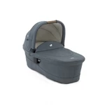 Kép 8/10 - Joie Versatrax SET babakocsi Moonlight
