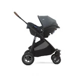 Kép 9/10 - Joie Versatrax SET babakocsi Moonlight