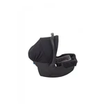 Kép 10/10 - Graco Transform babakocsi Slate + Snugessentials hordozó Midnight black