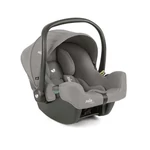 Kép 9/9 - Joie Versatrax bundle set Pebble + i-Base Encore bázistalp
