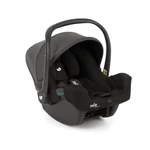 Kép 7/8 - Joie Versatrax bundle set Shale + i-Base Encore bázistalp