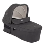 Kép 8/8 - Joie Versatrax bundle set Shale + i-Base Encore bázistalp