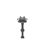 Kép 2/4 - Joie i-Base LX 2 bázistalp (i-Level Recline, Calmi, i-Quest)