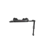 Kép 3/4 - Joie i-Base LX 2 bázistalp (i-Level Recline, Calmi, i-Quest)
