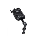 Kép 4/4 - Joie i-Base LX 2 bázistalp (i-Level Recline, Calmi, i-Quest)
