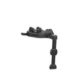 Kép 1/4 - Joie i-Base LX 2 bázistalp (i-Level Recline, Calmi, i-Quest)