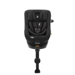 Kép 2/7 - Joie Spin 360 GTi 40-105cm gyerekülés Shale
