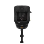 Kép 3/7 - Joie Spin 360 GTi 40-105cm gyerekülés Shale
