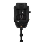 Kép 4/7 - Joie Spin 360 GTi 40-105cm gyerekülés Shale