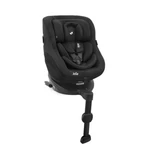 Kép 1/7 - Joie Spin 360 GTi 40-105cm gyerekülés Shale