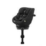 Kép 5/7 - Joie Spin 360 GTi 40-105cm gyerekülés Shale