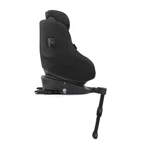 Kép 6/7 - Joie Spin 360 GTi 40-105cm gyerekülés Shale