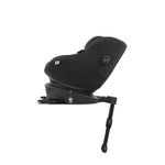 Kép 7/7 - Joie Spin 360 GTi 40-105cm gyerekülés Shale
