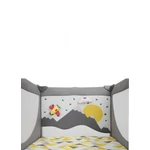 Kép 5/7 - Joie Cheer utazójáróka Little Explorer
