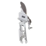 Kép 5/8 - Joie Mimzy spin 3in1 etetőszék Geometric Mount