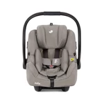Kép 6/8 - Joie Alore 3in1 i-Snug 2 SET Pebble