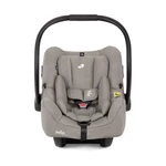 Kép 7/8 - Joie Alore 3in1 i-Snug 2 SET Pebble