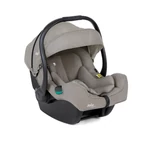 Kép 8/8 - Joie Alore 3in1 i-Snug 2 SET Pebble