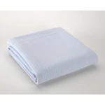 Kép 2/3 - Mora BLINY L87 pléd 80*110 05 blue -dobozos