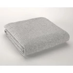 Kép 2/3 - Mora BLINY L87 pléd 80*110 16 grey -dobozos