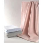 Kép 3/3 - Mora BLINY L87 pléd 80*110 16 grey -dobozos