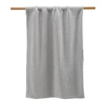 Kép 1/3 - Mora BLINY L87 pléd 80*110 16 grey -dobozos