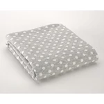 Kép 2/3 - Mora BOBLER L86 pléd 80*110 16 grey - dobozos