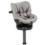 Kép 5/5 - Joie i-Spin 360 R 40-105cm gyerekülés Gray Flannel