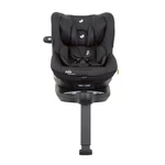 Kép 2/5 - Joie i-Spin 360 R 40-105cm gyerekülés Coal