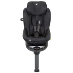 Kép 3/5 - Joie i-Spin 360 R 40-105cm gyerekülés Coal