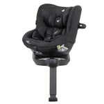 Kép 4/5 - Joie i-Spin 360 R 40-105cm gyerekülés Coal