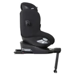 Kép 5/5 - Joie i-Spin 360 R 40-105cm gyerekülés Coal