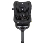 Kép 1/5 - Joie i-Spin 360 R 40-105cm gyerekülés Coal