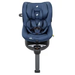 Kép 2/5 - Joie i-Spin 360 R 40-105cm gyerekülés Deep Sea