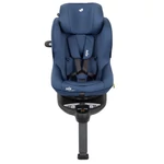 Kép 3/5 - Joie i-Spin 360 R 40-105cm gyerekülés Deep Sea