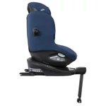 Kép 4/5 - Joie i-Spin 360 R 40-105cm gyerekülés Deep Sea