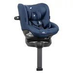 Kép 5/5 - Joie i-Spin 360 R 40-105cm gyerekülés Deep Sea