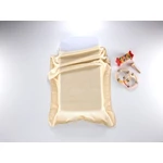 Kép 2/2 - Mora BUBBLES J61 pléd 80*110 42-ecru-dobozos